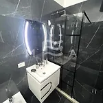 Appartement Marine Jewel Retreat B52